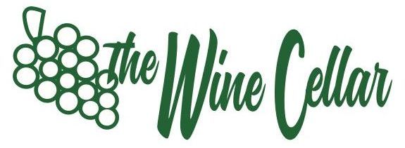 The Wine Cellar