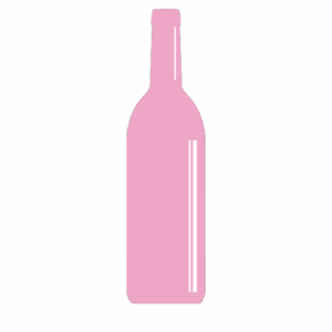 Vinamar Cabernet Sauvignon Rosé